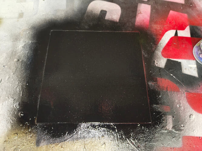 IMG_20251208_200347466