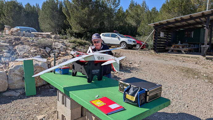 PXL_20260323_142110786.MP