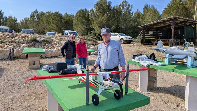 PXL_20260324_134833792.MP