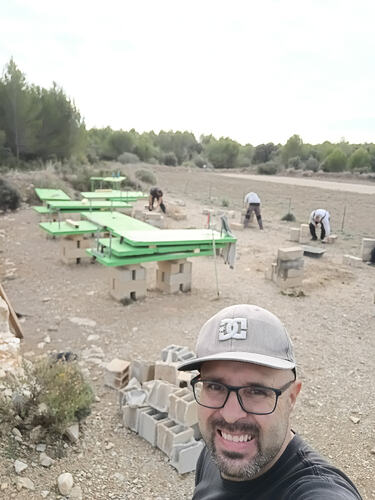 IMG_20251108_101343_368