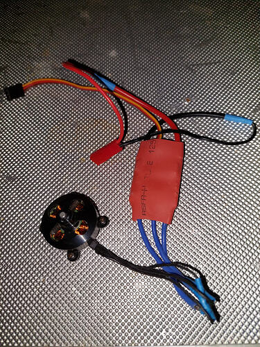 WhatsApp Image 2026-03-14 at 19.40.00