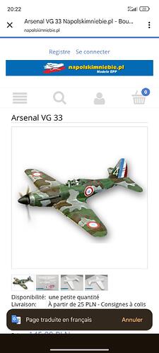 Screenshot_2026-01-13-20-22-16-770_com.android.chrome