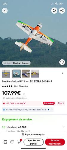 Screenshot_2025-11-24-09-43-11-765_com.alibaba.aliexpresshd