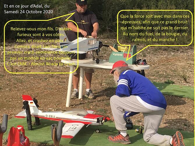 Capture d’écran 2020-10-25 à 00.31.31