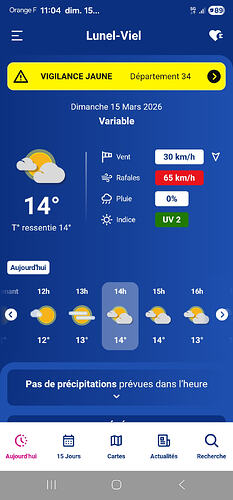 Screenshot_20260315_110440_Mto-France