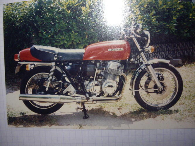 IMGP8048
