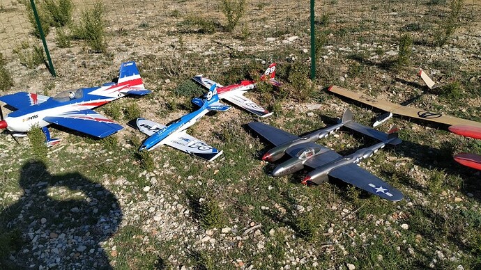 IMG_20201017_154553_copy_800x450