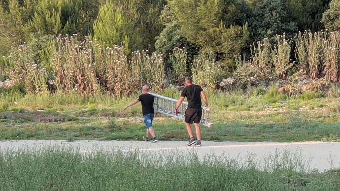 PXL_20250604_175816066