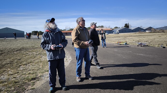 IMG_20240310_104940_copy_1638x921