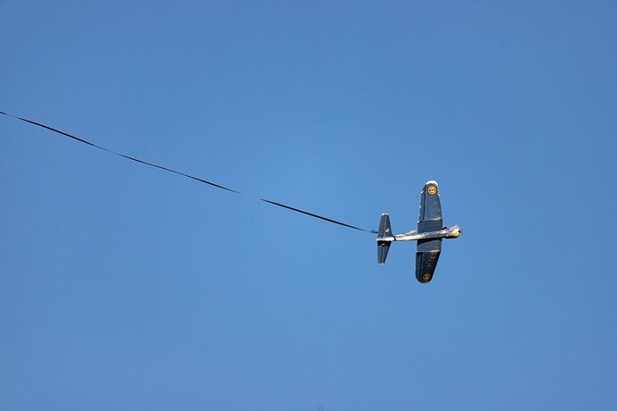 2020-08-22-©Bruno Biasutto-013