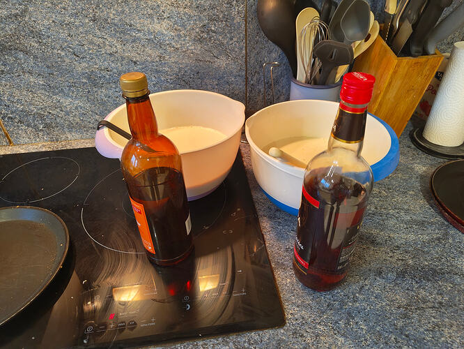 IMG_20260204_172304998