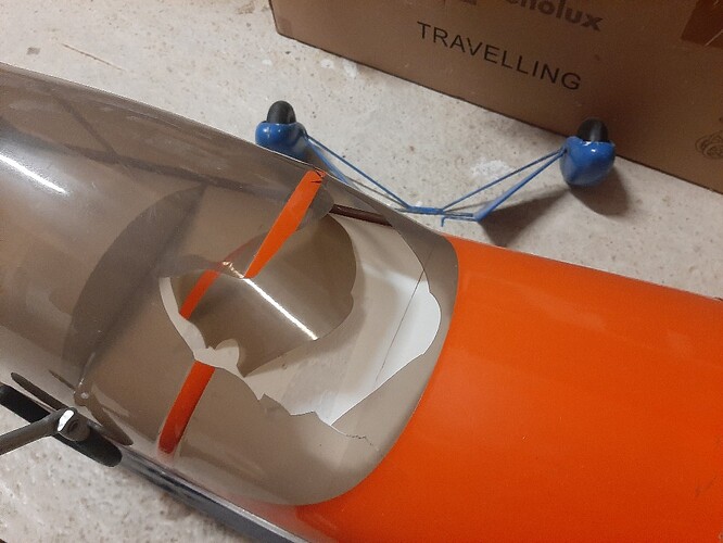 20211126_193956_copy_1008x756