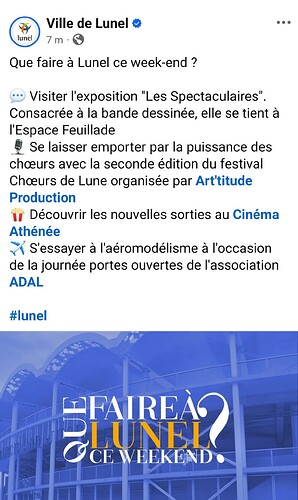 Screenshot_2025-02-20-19-08-12-540_com.facebook.katana-edit