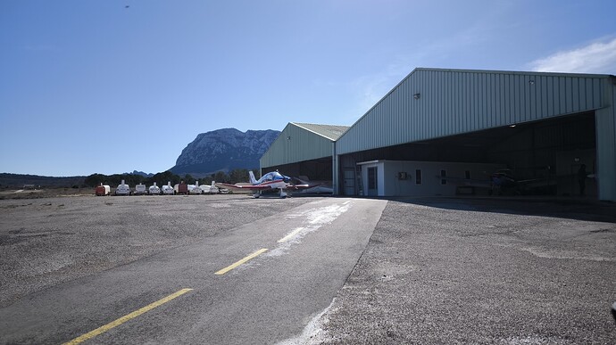 IMG_20240310_112831_copy_1638x921