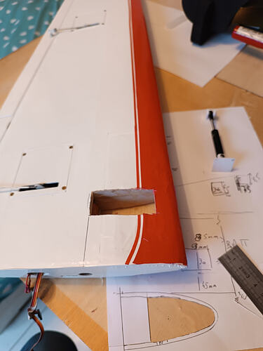 17729003014824135540799704589830