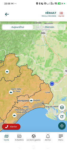 Screenshot_2026-08-08-23-58-48-030_fr.fosiva.app