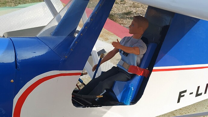 IMG_20201024_153827_copy_1600x900