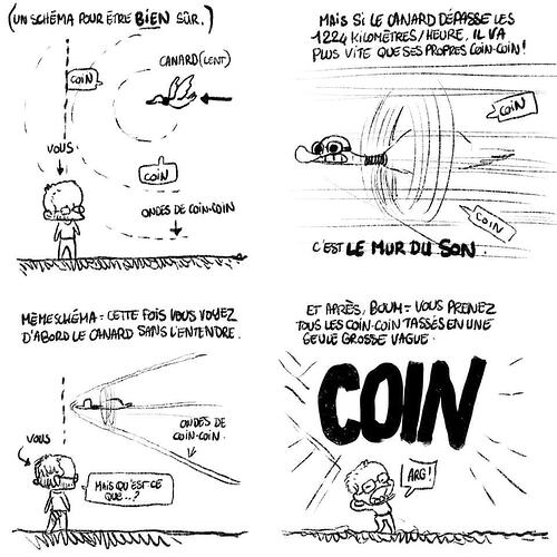 coincoinjpg