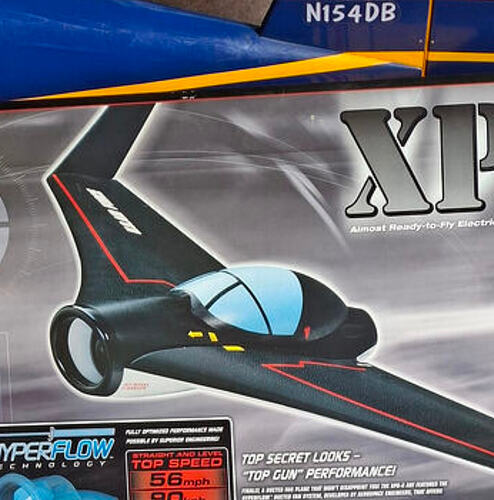 Screenshot_20260212_222226_Chrome