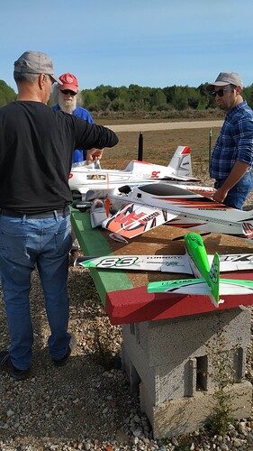 IMG_20201024_144220_copy_1687x2999