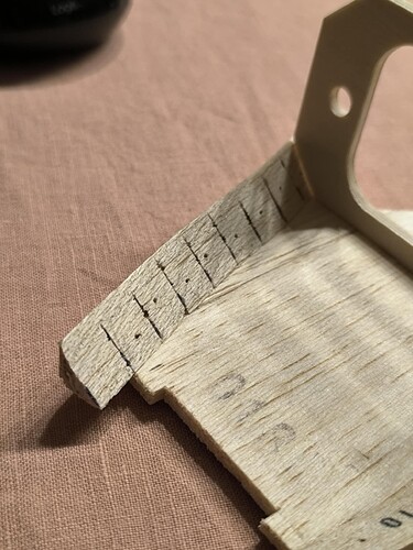 8357ac38-b6a2-4238-8fc9-1896e0c778dc