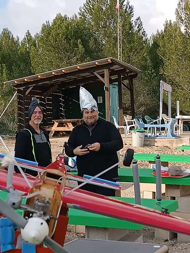 Compress_20231228_101858_8504