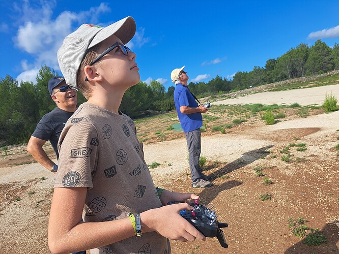 20220924_153718_copy_1156x867