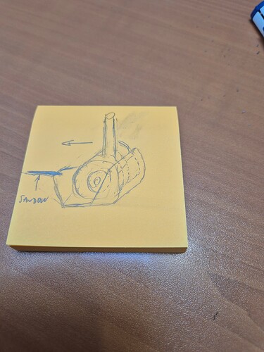 17545783902794701934036061124686