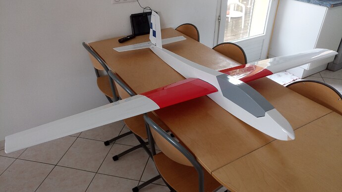 IMG_20200511_162121_4_resize_13