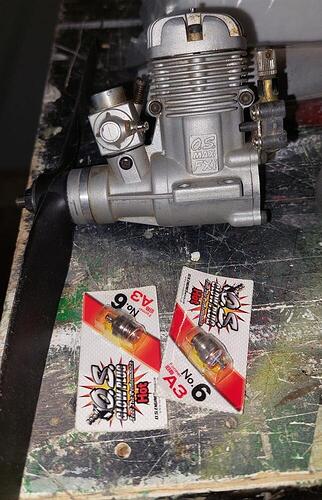 WhatsApp Image 2025-10-13 at 10.09.33