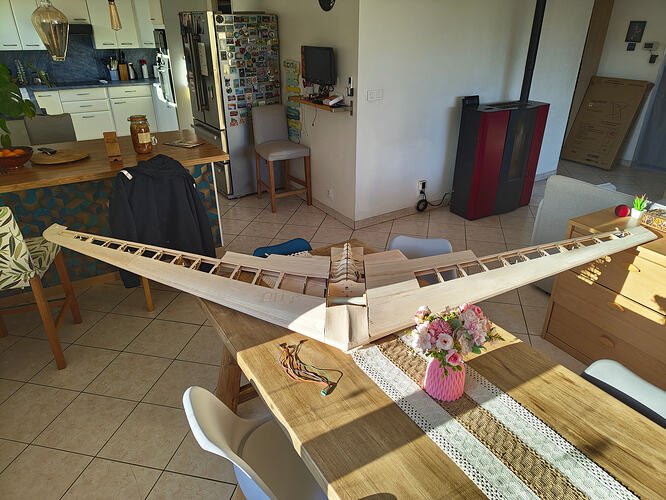 IMG_20260402_184055193