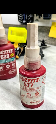 Screenshot_20250613-184341