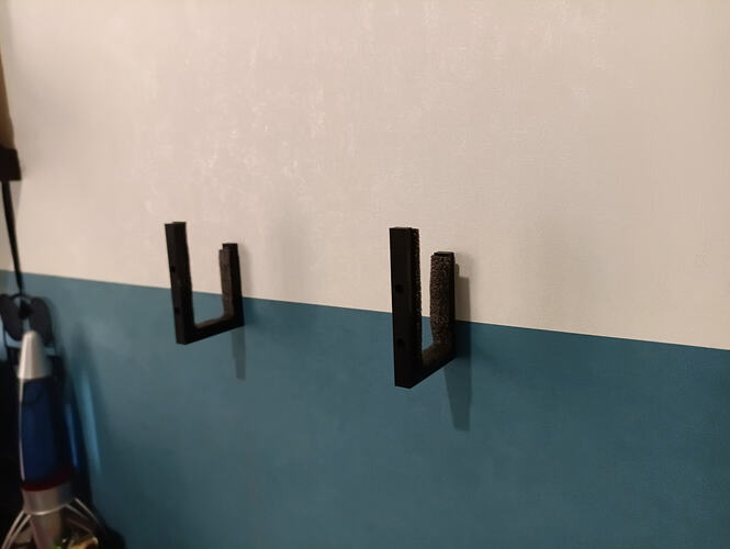 IMG_20260102_130416_067