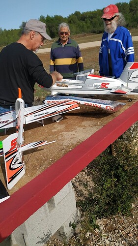 IMG_20201024_144225_copy_562x999