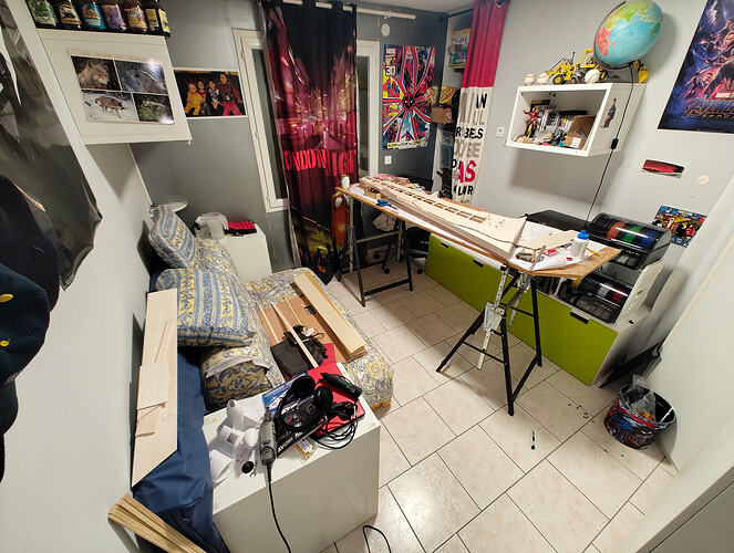 IMG_20260303_224814302