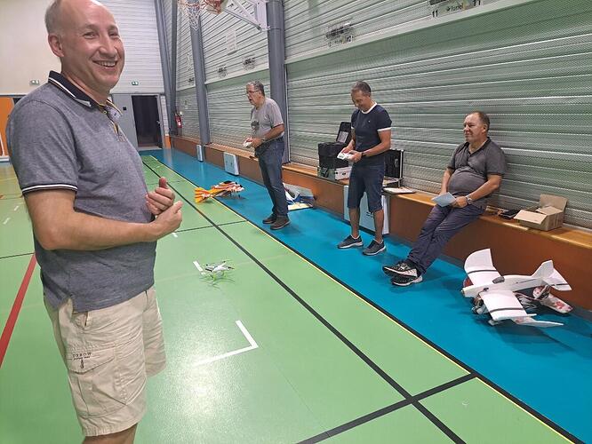 20220914_211554_copy_1156x867