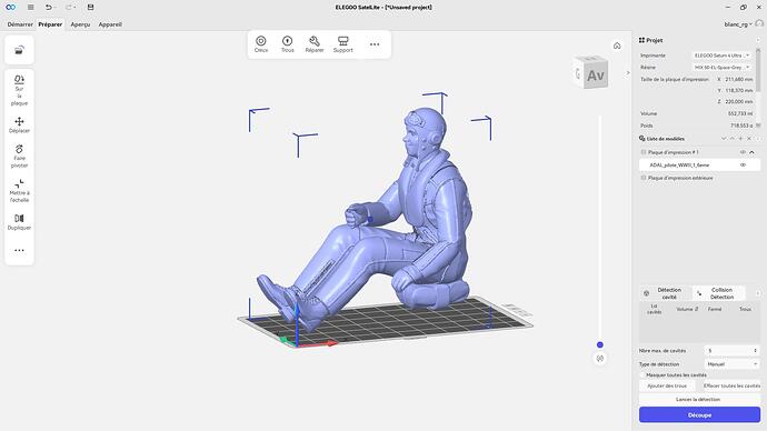 Capture d’écran (6)