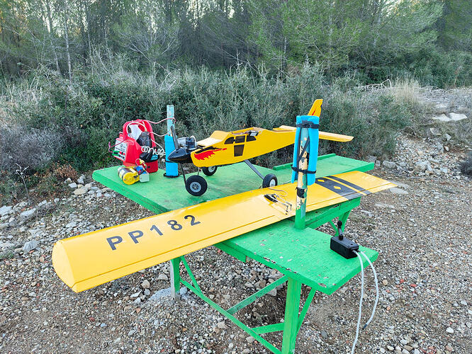 IMG_20251228_161550036