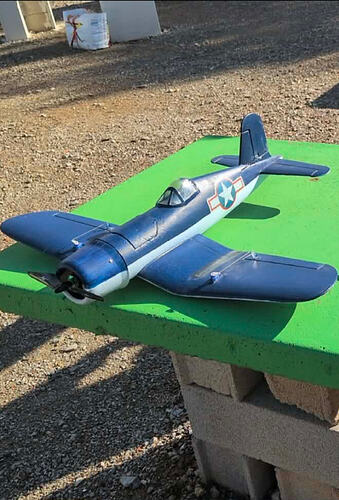 Screenshot_20260207-222858