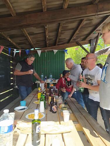 IMG_20221001_124114
