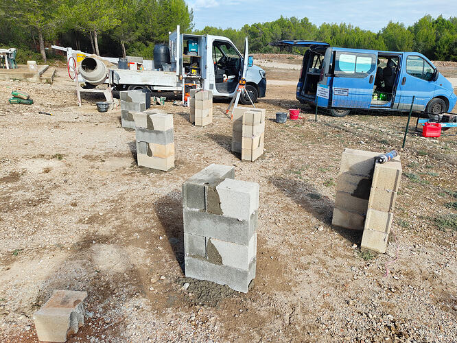 IMG_20251108_120308895