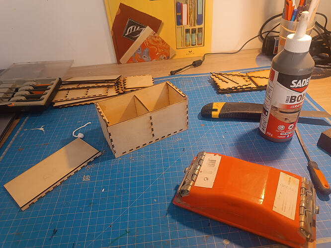 1767354681857984709521726428430