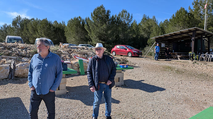 PXL_20260312_142535582.MP