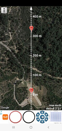 Screenshot_20240528_103858_Compass & Map