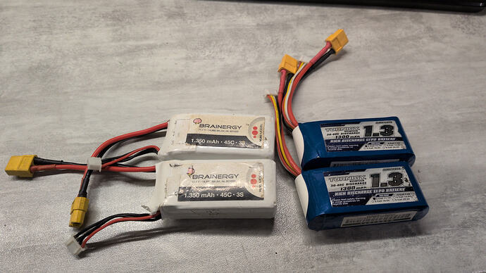 17702264785501254870998839800043