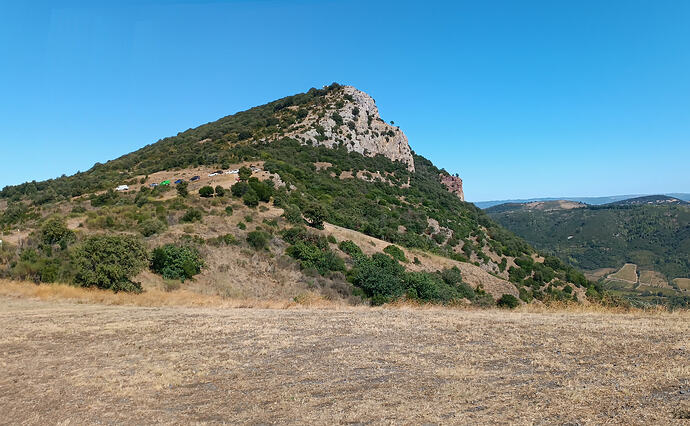 PANO_20260830_155843