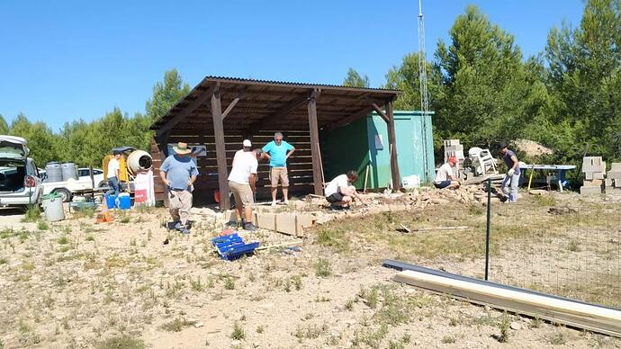 IMG_20200620_102244