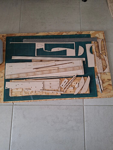 38f558283a3f7f981b84e1751609975987588889