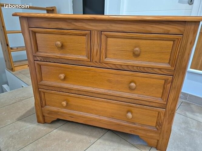 commode 1