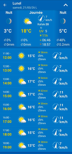 Screenshot_20260318_114738_WeatherPro